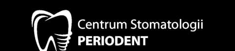 Centrum Stomatologii Periodent